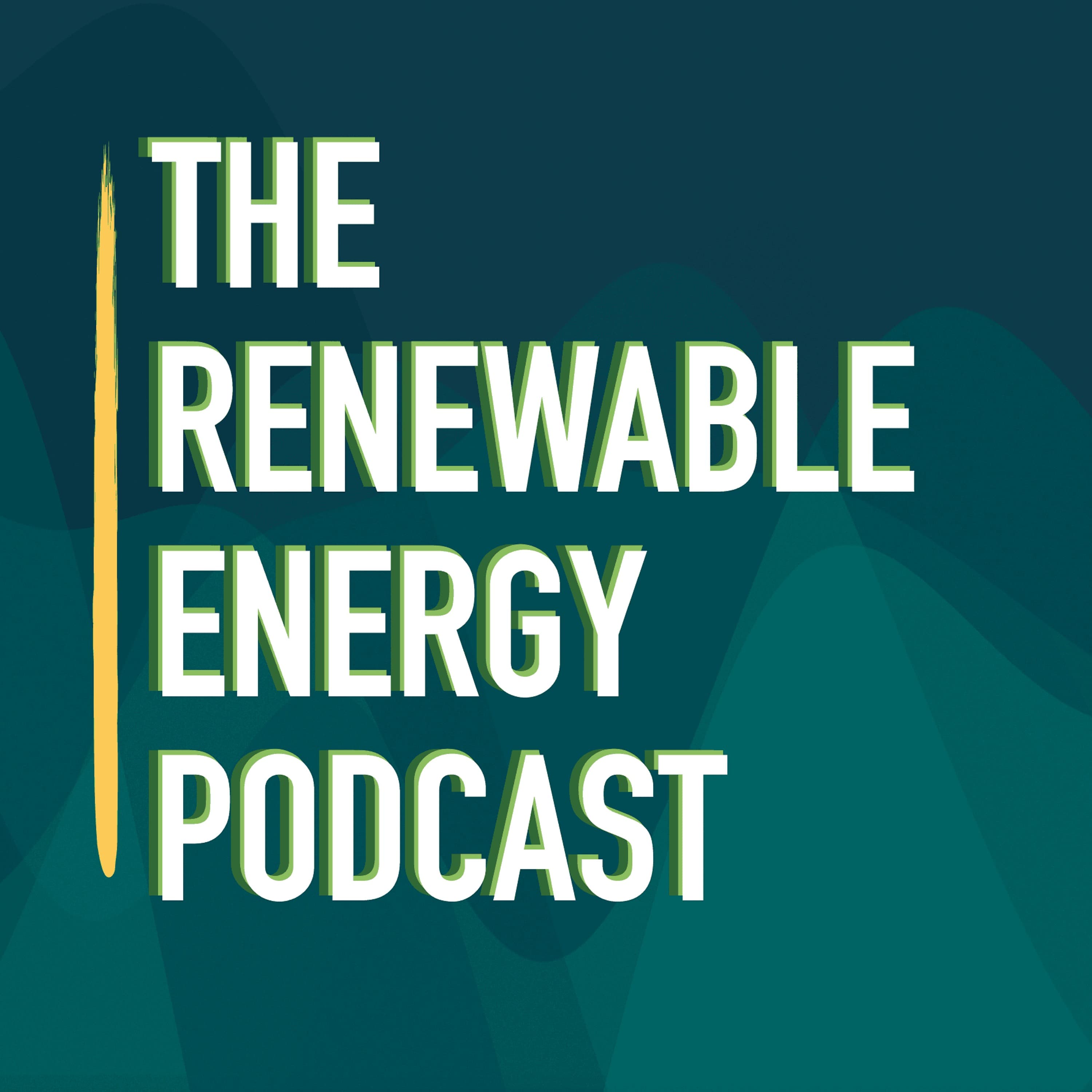 Ep02 - Quantifying Battery Storage Resilience Benefits