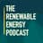 The Renewable Energy Podcast